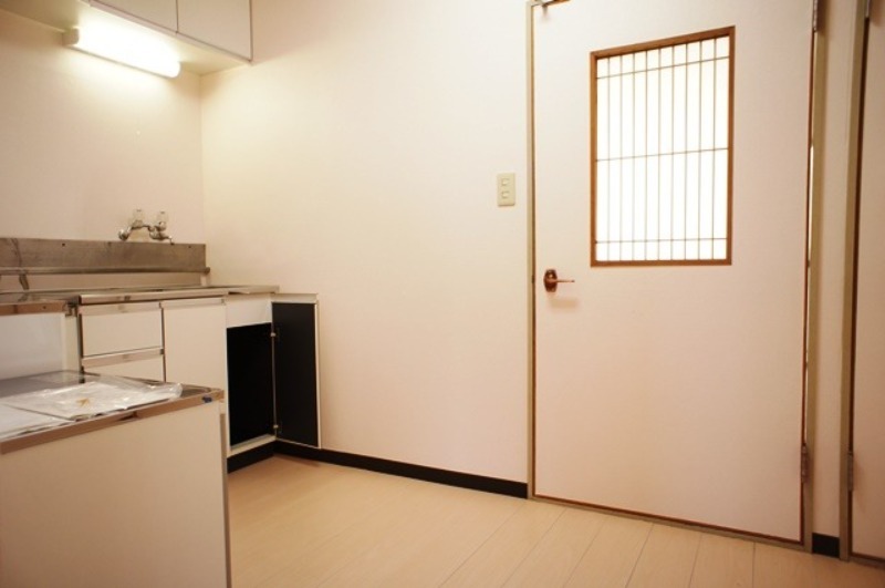 その他　図面と現状に相違がある場合には現状を優先