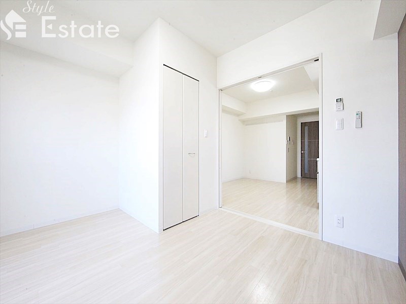 その他部屋・スペース　内装