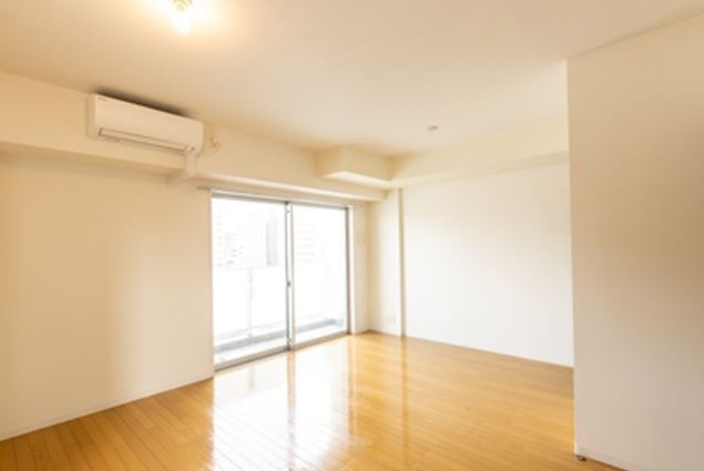 居室・リビング　同仕様写真