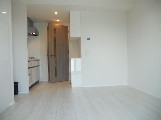 その他部屋・スペース　居室