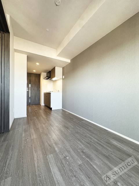 その他　さぁ帰ろうと思えるお部屋。住む人を幸せにします。