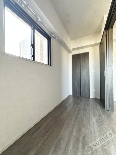 その他部屋・スペース　インターネット無料で使い放題♪