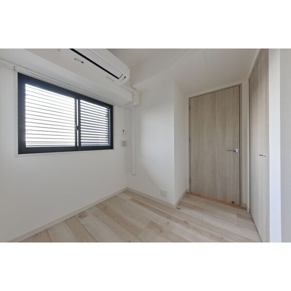 その他部屋・スペース　B2タイプ