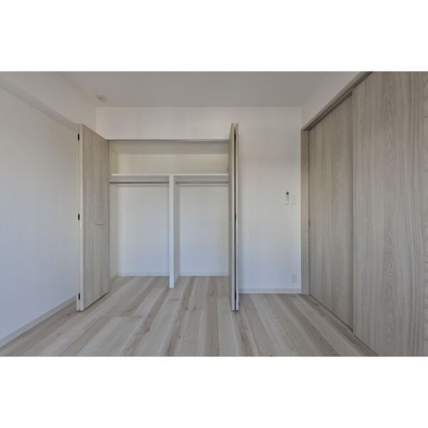 収納　B2タイプ