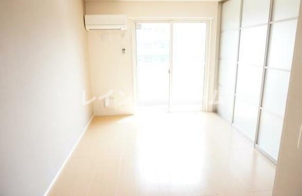 その他部屋・スペース　内装もきれいです