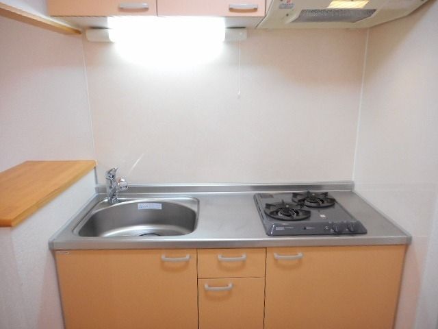 キッチン　★システムキッチン★