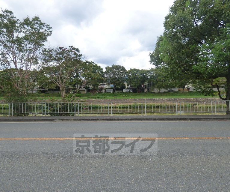 その他　近隣風景です。