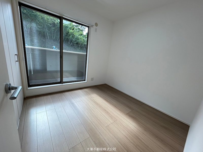 その他部屋・スペース　※イメージ