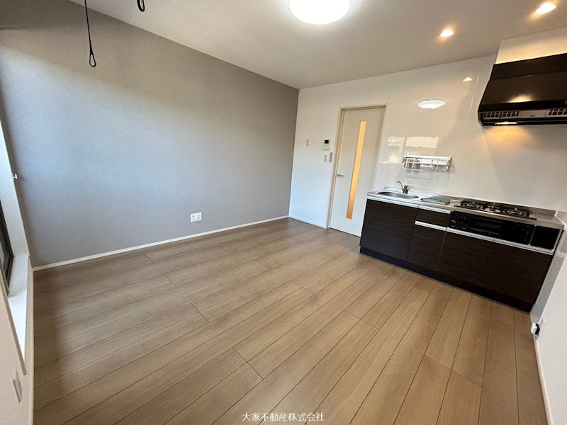 その他　※イメージ