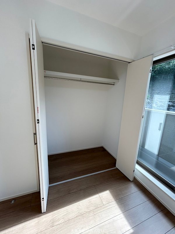 収納　※イメージ