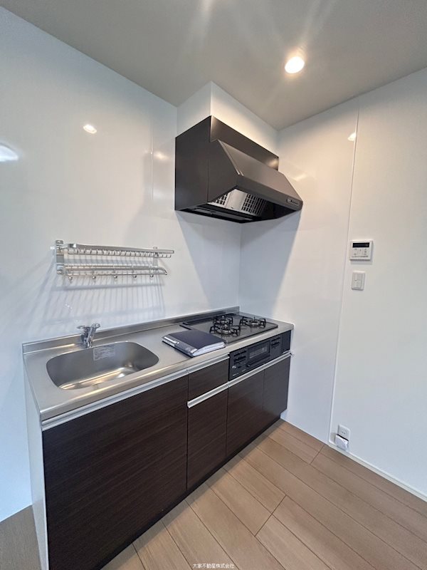 キッチン　※イメージ