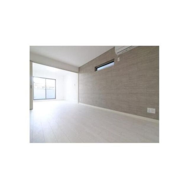 その他部屋・スペース　インターネット無料で使い放題♪