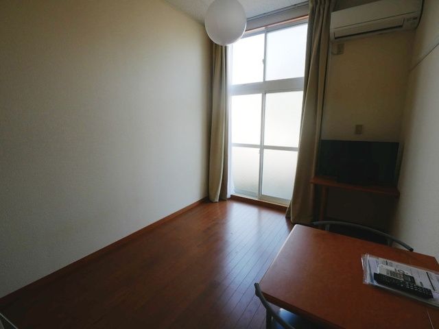 居室・リビング　★リビングです★