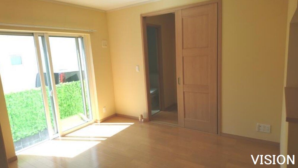 居室・リビング　☆リビング☆