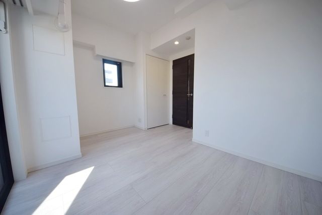 その他部屋・スペース　★お問い合わせはタウンハウジング聖蹟桜ヶ丘店まで★