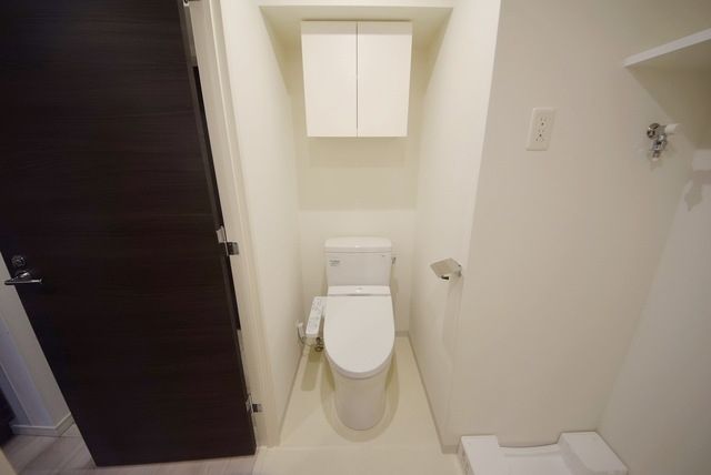 トイレ　★お問い合わせはタウンハウジング聖蹟桜ヶ丘店まで★