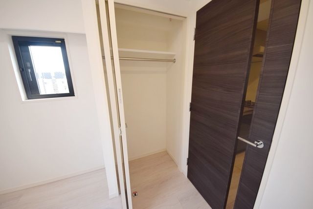 収納　★お問い合わせはタウンハウジング聖蹟桜ヶ丘店まで★