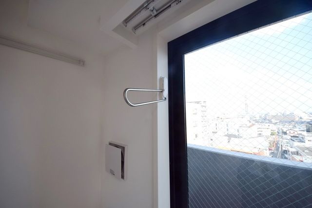 その他設備　★お問い合わせはタウンハウジング聖蹟桜ヶ丘店まで★