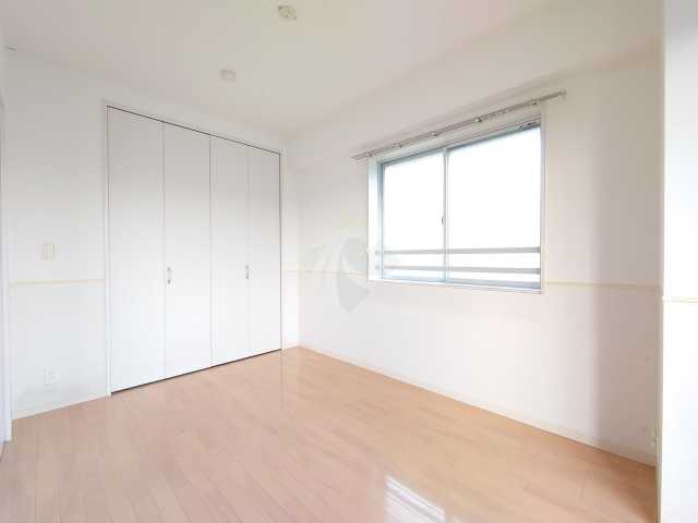 その他部屋・スペース　アビティ砧