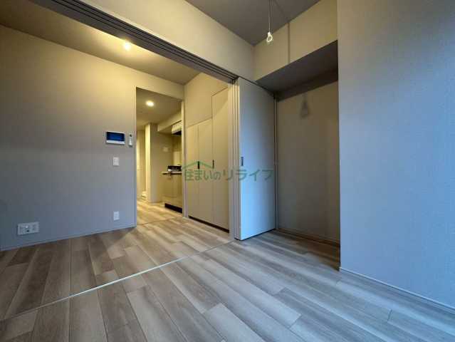 その他部屋・スペース　別部屋参考写真