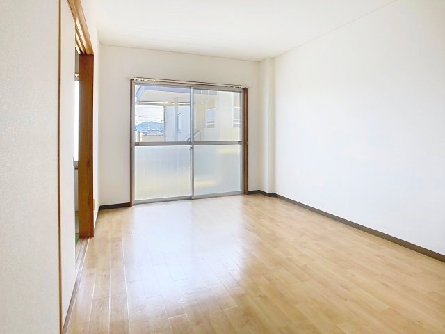 居室・リビング　2026年3月撮影