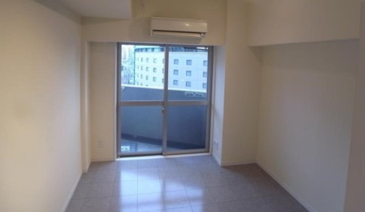 その他部屋・スペース　※別室参考写真