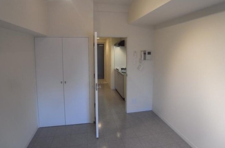 居室・リビング　※別部屋参照