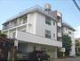 マンションいそい常盤 1階 築55年7ヶ月の賃貸物件