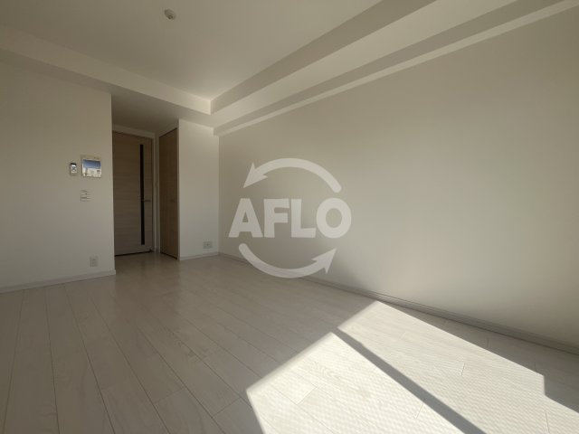 居室・リビング　サムティ江坂レガーロ　洋室