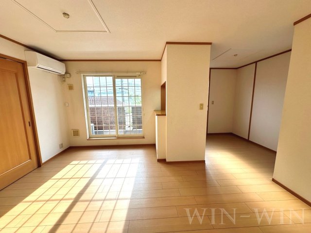 その他　イメージ（同建物内別部屋の写真です）