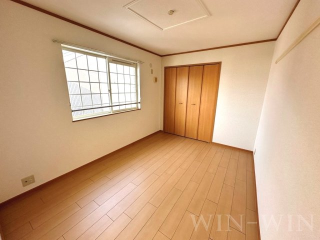 その他部屋・スペース　イメージ（同建物内別部屋の写真です）