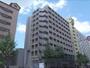 今出川駅より徒歩10分 5階 築32年11ヶ月の賃貸物件