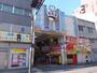 その他　鶴見橋商店街（その他）まで697m