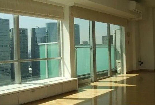 居室・リビング　居室