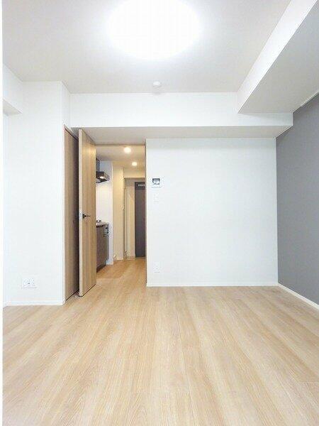 その他部屋・スペース　?