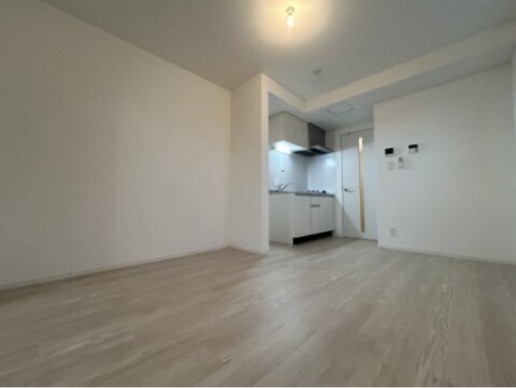 その他部屋・スペース　※同シリーズ参考写真