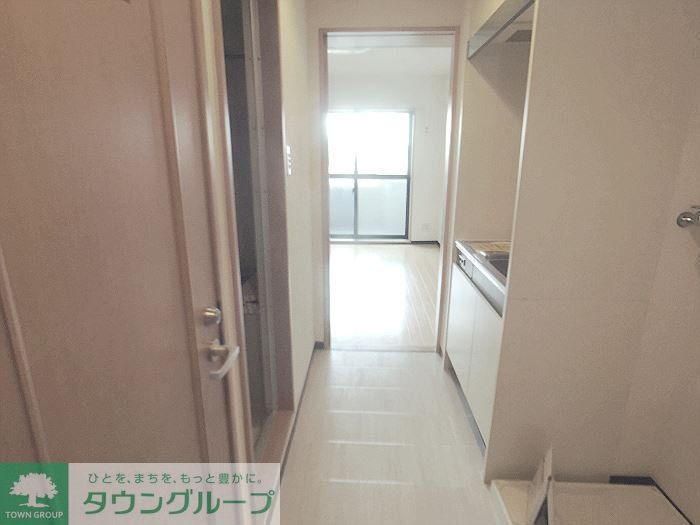 居室・リビング　別室参照　現状優先