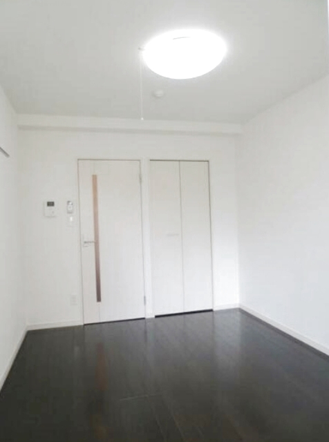 その他部屋・スペース　同仕様写真