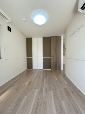 その他部屋・スペース　※別室参考イメージ