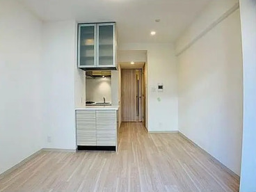 その他部屋・スペース　参考写真です