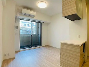 居室・リビング　参考写真です