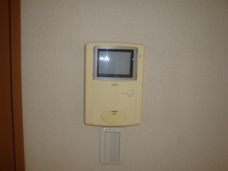 セキュリティ　図面と現状に相違がある場合には現状を優先