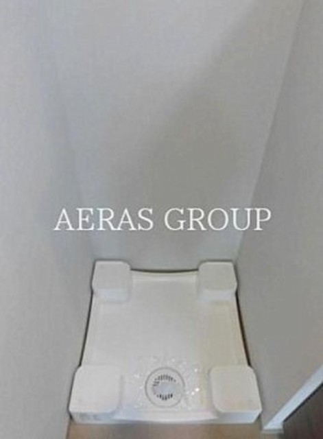 その他設備　同仕様タイプ