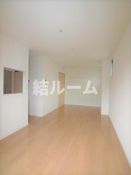 その他部屋・スペース　別号室参考写真