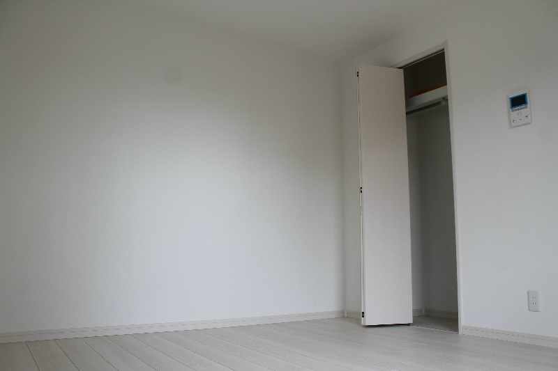 その他部屋・スペース　★《見学予約受け付け中》・家具家電付きアパート★