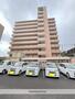 宮崎駅より徒歩5分 4階 築28年3ヶ月の賃貸物件