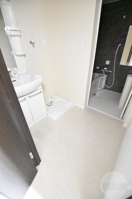 その他部屋・スペース　別部屋の写真