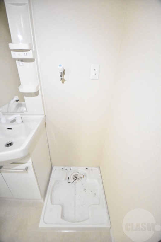 その他設備　別部屋の写真