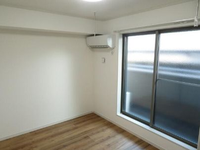 居室・リビング　☆快適なくつろぎ空間☆