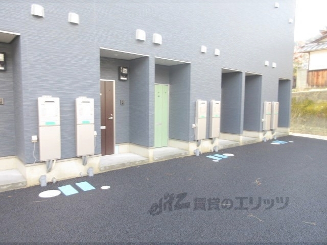 ロビー　ロビー